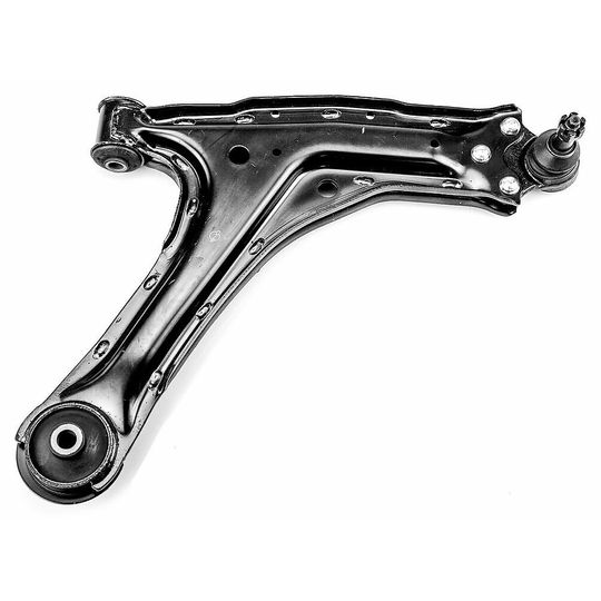 syd-horquilla-delantera-inferior-lado-pasajero-chevrolet-malibu-1997-2003-malibu-0