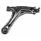 syd-horquilla-delantera-inferior-lado-pasajero-chevrolet-malibu-1997-2003-malibu-0