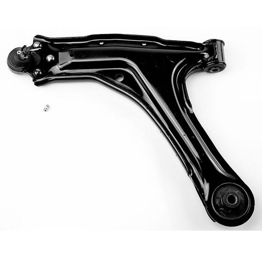 syd-horquilla-delantera-inferior-lado-conductor-chevrolet-malibu-1997-2003-malibu-0