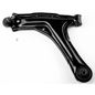 syd-horquilla-delantera-inferior-lado-conductor-chevrolet-malibu-1997-2003-malibu-0