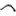 syd-horquilla-delantera-inferior-lado-conductor-peugeot-206-2000-2008-206-0