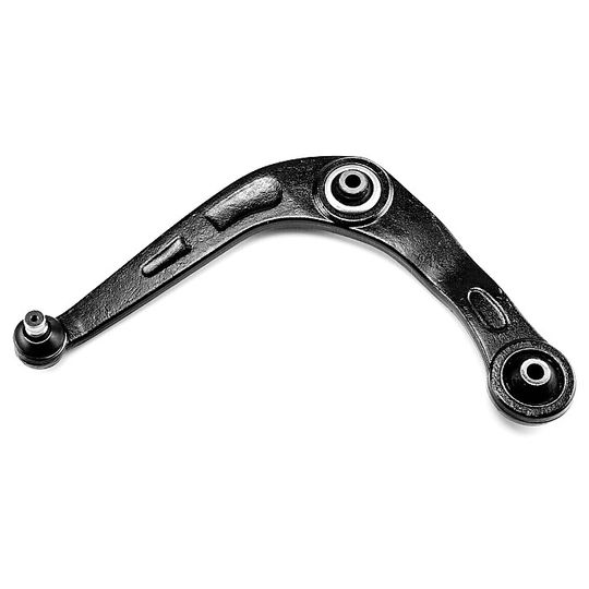 syd-horquilla-delantera-inferior-lado-conductor-peugeot-207-2009-2011-207-compact-0