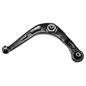 syd-horquilla-delantera-inferior-lado-conductor-peugeot-207-2009-2011-207-compact-0