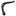 syd-horquilla-delantera-inferior-lado-pasajero-peugeot-207-2009-2011-207-compact-0