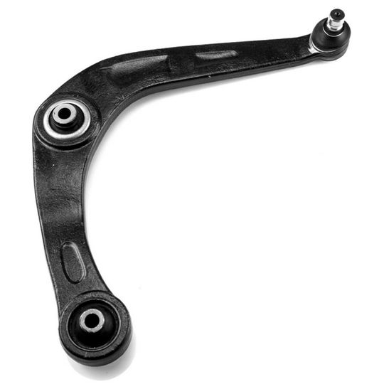 syd-horquilla-delantera-inferior-lado-pasajero-peugeot-207-2009-2011-207-compact-0