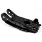 syd-horquilla-delantera-inferior-lado-pasajero-dodge-serie-d-1977-1993-d150-0