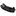 syd-horquilla-delantera-inferior-lado-pasajero-toyota-hilux-2004-2005-hilux-0