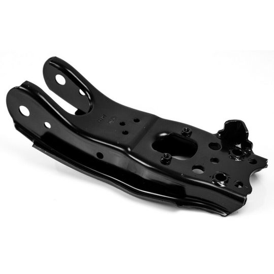 syd-horquilla-delantera-inferior-lado-pasajero-toyota-hilux-2004-2005-hilux-0