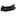 syd-horquilla-delantera-inferior-lado-conductor-toyota-hilux-2004-2005-hilux-0