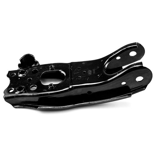 syd-horquilla-delantera-inferior-lado-conductor-toyota-hilux-2004-2005-hilux-0
