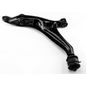 syd-horquilla-delantera-inferior-lado-conductor-honda-cr-v-1997-2001-cr-v-0