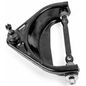 syd-horquilla-con-rotula-delantera-superior-lado-conductor-o-pasajero-dodge-ram-1994-1999-ram-3500-0