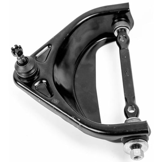 syd-horquilla-con-rotula-delantera-superior-lado-conductor-o-pasajero-dodge-ramcharger-1994-1996-ramcharger-0