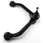 syd-horquilla-delantera-superior-lado-conductor-o-pasajero-jeep-liberty-2002-2007-liberty-0