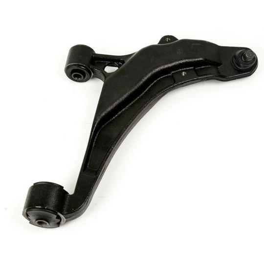 syd-horquilla-delantera-inferior-lado-pasajero-dodge-shadow-1991-1994-shadow-0