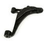 syd-horquilla-delantera-inferior-lado-pasajero-chrysler-phantom-1991-1994-phantom-0
