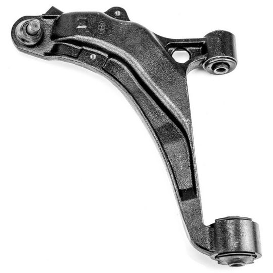 syd-horquilla-delantera-inferior-lado-conductor-chrysler-lebaron-1991-1995-lebaron-0
