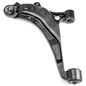 syd-horquilla-delantera-inferior-lado-conductor-chrysler-lebaron-1991-1995-lebaron-0