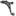 syd-horquilla-delantera-inferior-lado-conductor-dodge-caravan-1991-1995-caravan-0