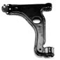syd-horquilla-delantera-inferior-lado-conductor-chevrolet-zafira-2002-2006-zafira-0