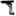 syd-horquilla-delantera-inferior-lado-conductor-saturn-astra-2008-2009-astra-0