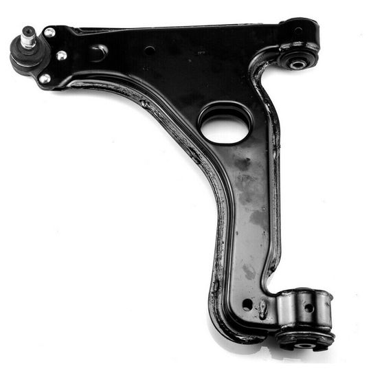 syd-horquilla-delantera-inferior-lado-conductor-saturn-astra-2008-2009-astra-0