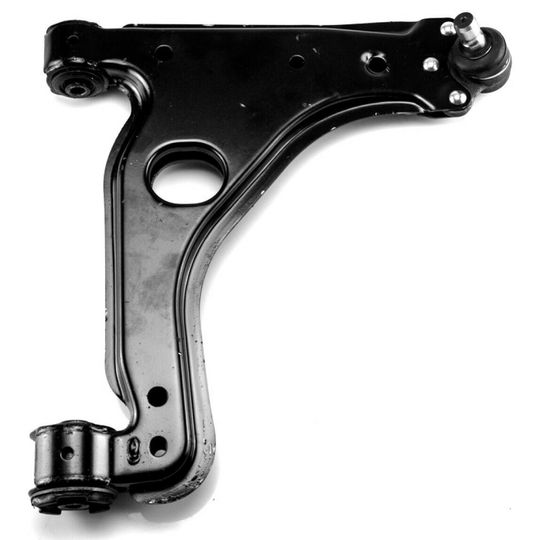 syd-horquilla-delantera-inferior-lado-pasajero-chevrolet-astra-2000-2008-astra-0