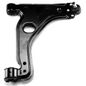 syd-horquilla-delantera-inferior-lado-pasajero-chevrolet-astra-2000-2008-astra-0