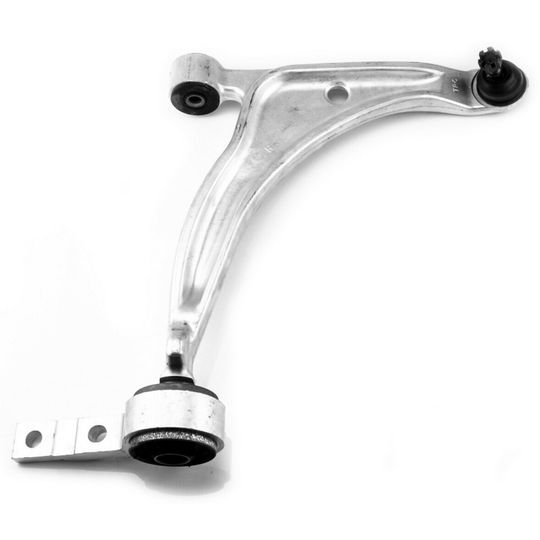 syd-horquilla-delantera-inferior-lado-pasajero-nissan-maxima-2004-2008-maxima-0