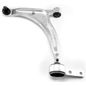 syd-horquilla-delantera-inferior-lado-conductor-nissan-altima-2002-2006-altima-0