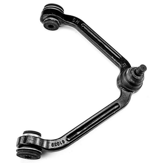 syd-horquilla-delantera-superior-lado-pasajero-ford-explorer-2001-2005-explorer-sport-trac-0