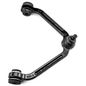 syd-horquilla-delantera-superior-lado-pasajero-ford-explorer-2001-2005-explorer-sport-trac-0
