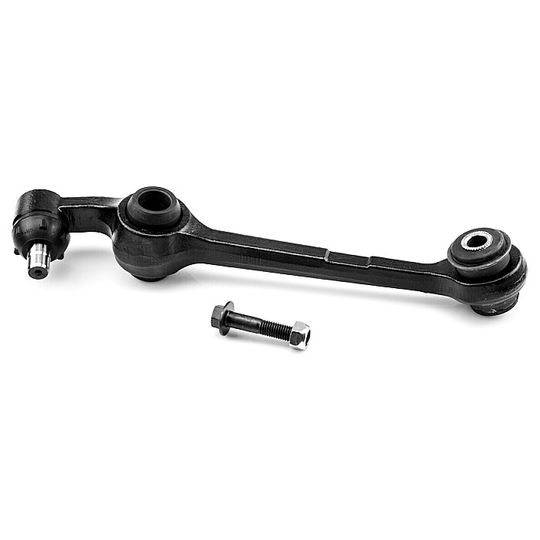 syd-horquilla-delantera-inferior-lado-conductor-chrysler-lhs-1999-2001-lhs-0