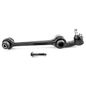 syd-horquilla-delantera-inferior-lado-pasajero-chrysler-new-yorker-1993-1996-new-yorker-0