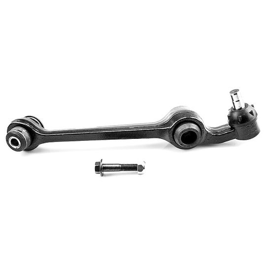 syd-horquilla-delantera-inferior-lado-pasajero-chrysler-300m-1998-2001-300m-0