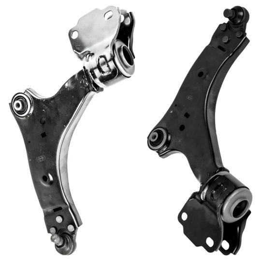 syd-par-de-horquillas-delanteras-inferiores-volvo-serie-xc-2010-2017-xc60-0
