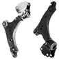 syd-par-de-horquillas-delanteras-inferiores-volvo-serie-xc-2010-2017-xc60-0