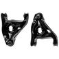 syd-par-de-horquillas-delanteras-inferiores-chevrolet-s10-1983-1994-s10-blazer-0