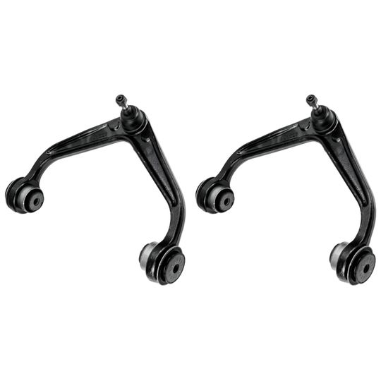 syd-par-de-horquillas-delanteras-superiores-chevrolet-silverado-2011-2020-silverado-3500-hd-0