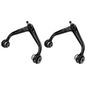 syd-par-de-horquillas-delanteras-superiores-chevrolet-silverado-2011-2020-silverado-3500-hd-0