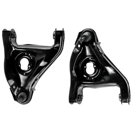syd-par-de-horquillas-delanteras-inferiores-chevrolet-s10-1995-2004-s10-0
