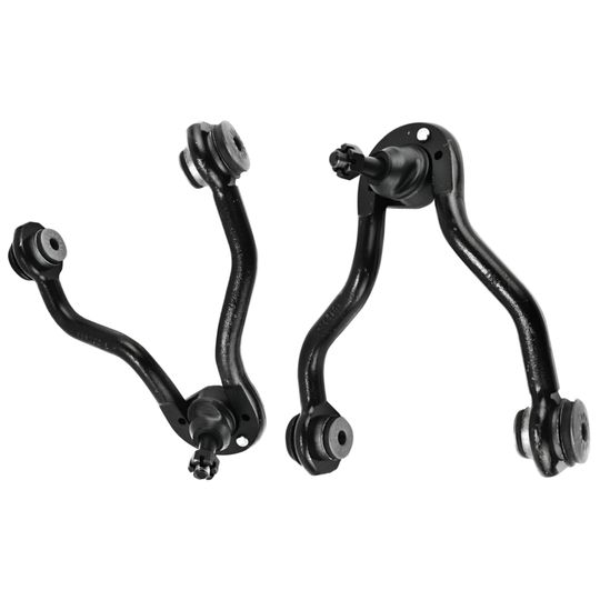 syd-par-de-horquillas-delanteras-superiores-chevrolet-serie-k-1988-1999-k1500-0