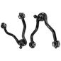 syd-par-de-horquillas-delanteras-superiores-chevrolet-serie-k-1988-1999-k1500-0