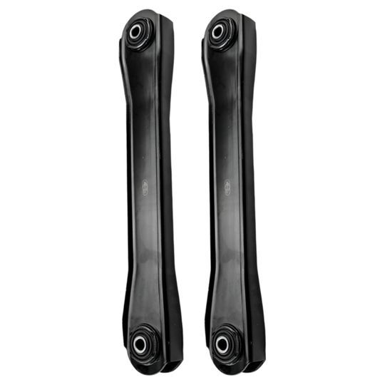 syd-par-de-horquillas-delanteras-superiores-dodge-ram-2000-2004-ram-2500-0