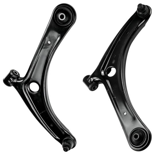syd-par-de-horquillas-delanteras-inferiores-dodge-caliber-2007-2012-caliber-0