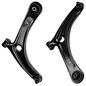 syd-par-de-horquillas-delanteras-inferiores-dodge-caliber-2007-2012-caliber-0