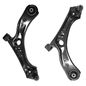 syd-par-de-horquillas-delanteras-inferiores-honda-hr-v-2016-2020-hr-v-0