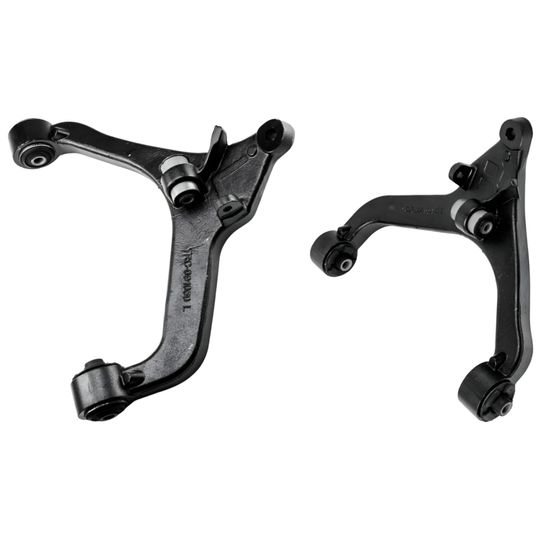 syd-par-de-horquillas-delanteras-inferiores-jeep-liberty-2002-2007-liberty-0