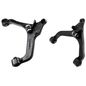 syd-par-de-horquillas-delanteras-inferiores-jeep-liberty-2002-2007-liberty-0