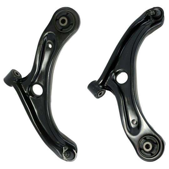 syd-par-de-horquillas-delanteras-inferiores-honda-fit-2015-2019-fit-0